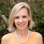 Professor Deb Miller